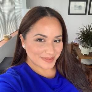 Meet your Posher, Rocky